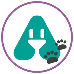 Actidoodle: Animales