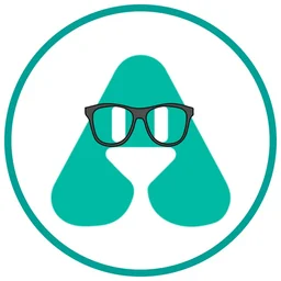 Actidoodle: Emprendedores