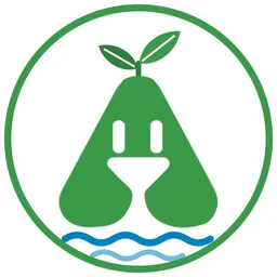 Actidoodle: Medio ambiente