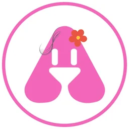Actidoodle: Mujeres
