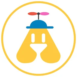 Actidoodle: Niños